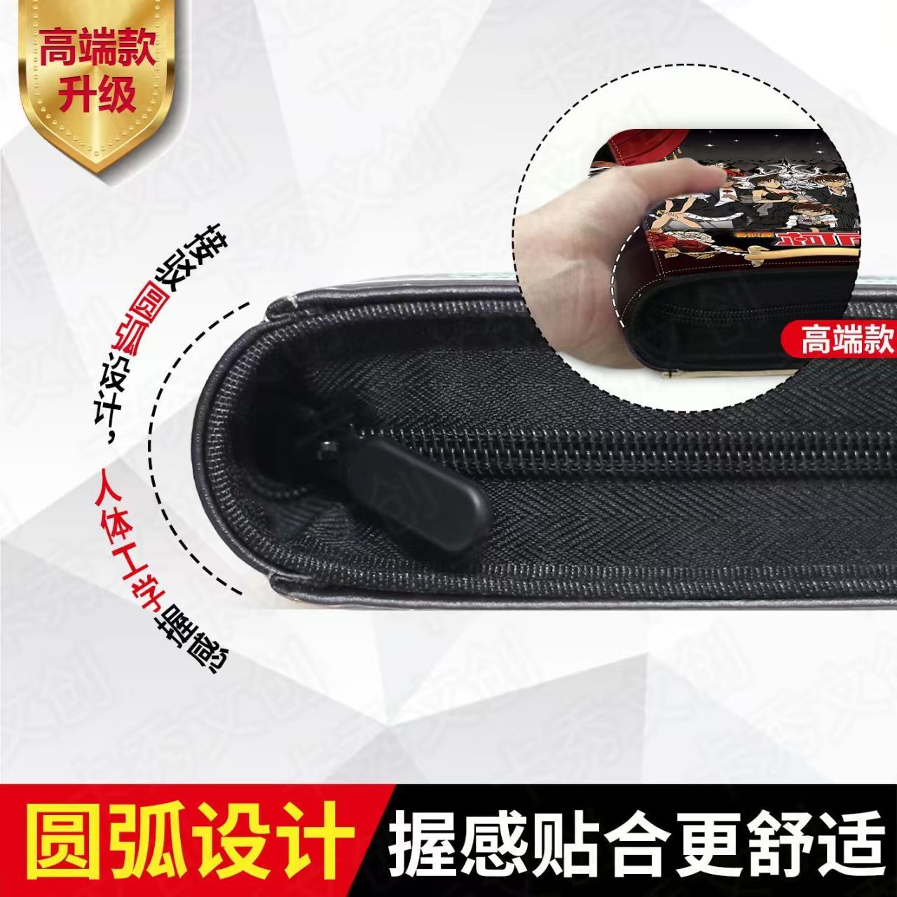 ألبوم بطاقات تداول المحقق كونا - مراجعة Trading Card Binder وسعره